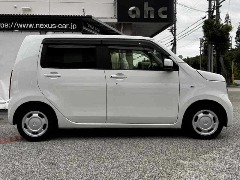 沖縄中古車探しはネクサスユーカー nexusU-Car