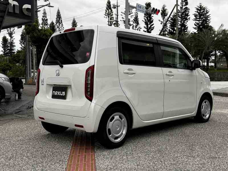 沖縄中古車探しはネクサスユーカー nexusU-Car