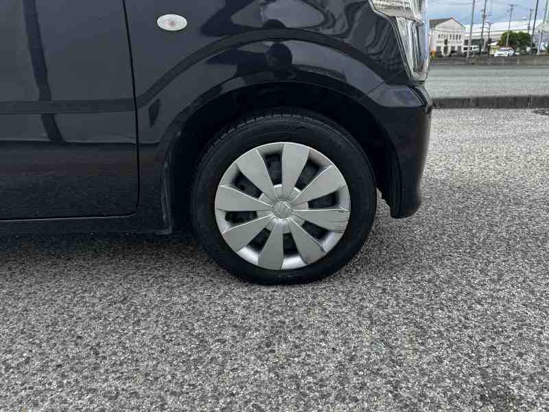 沖縄中古車探しはネクサスユーカー nexusU-Car