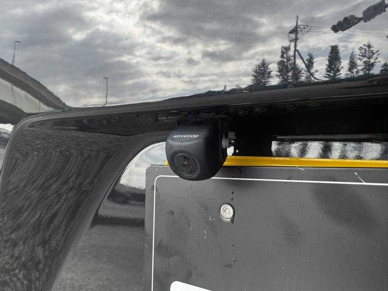 沖縄中古車探しはネクサスユーカー nexusU-Car