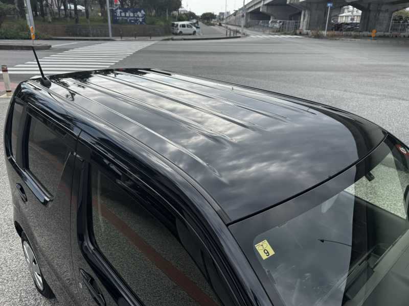 沖縄中古車探しはネクサスユーカー nexusU-Car