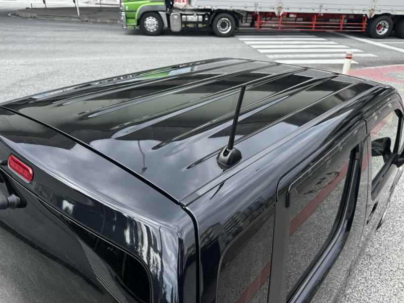 沖縄中古車探しはネクサスユーカー nexusU-Car