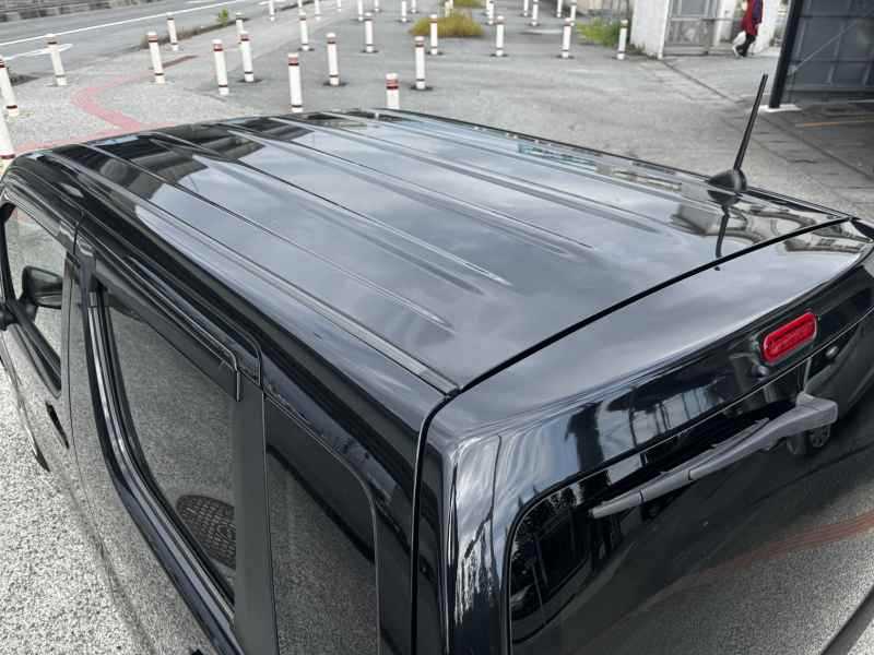 沖縄中古車探しはネクサスユーカー nexusU-Car