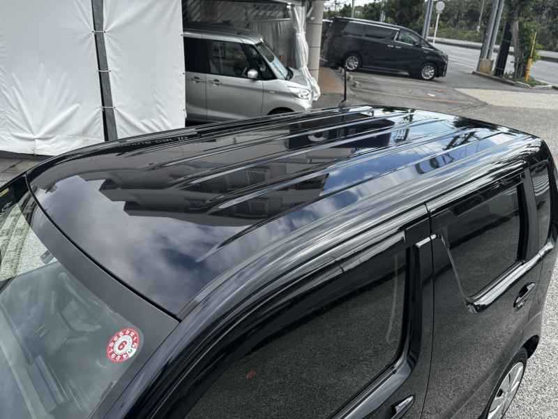 沖縄中古車探しはネクサスユーカー nexusU-Car