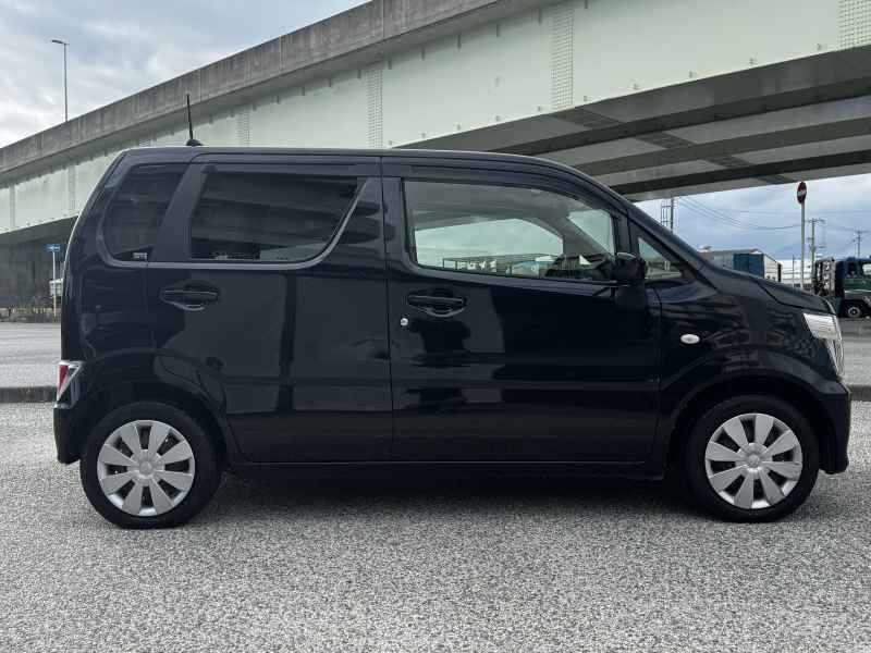 沖縄中古車探しはネクサスユーカー nexusU-Car