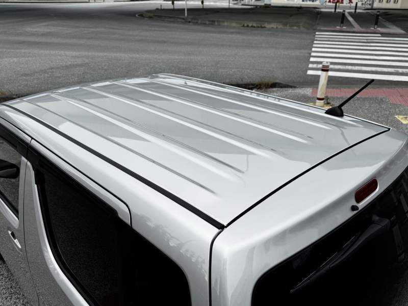 沖縄中古車探しはネクサスユーカー nexusU-Car