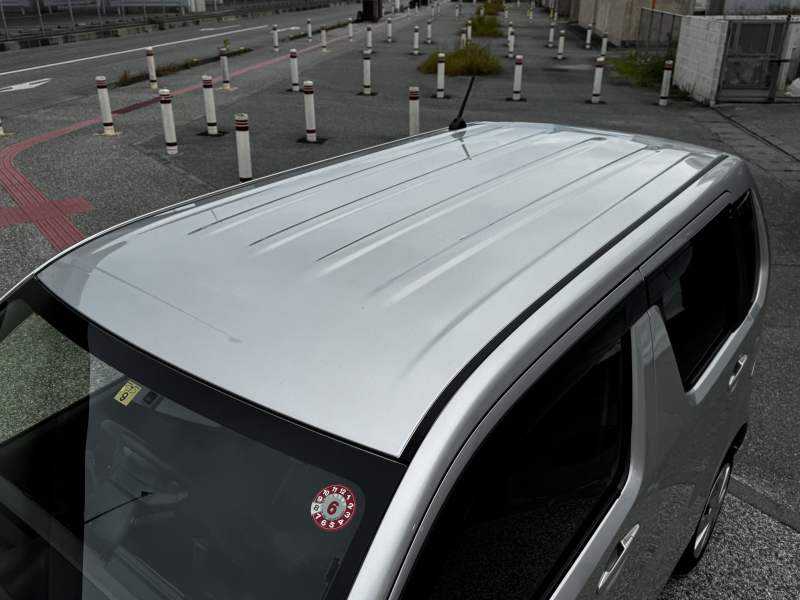 沖縄中古車探しはネクサスユーカー nexusU-Car