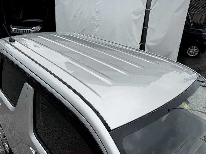 沖縄中古車探しはネクサスユーカー nexusU-Car