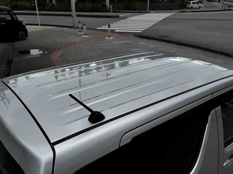 沖縄中古車探しはネクサスユーカー nexusU-Car