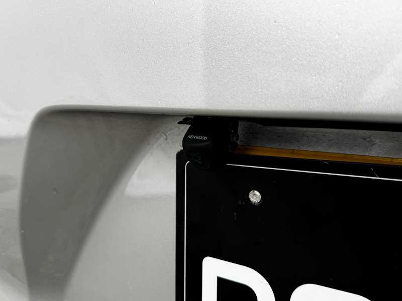 沖縄中古車探しはネクサスユーカー nexusU-Car