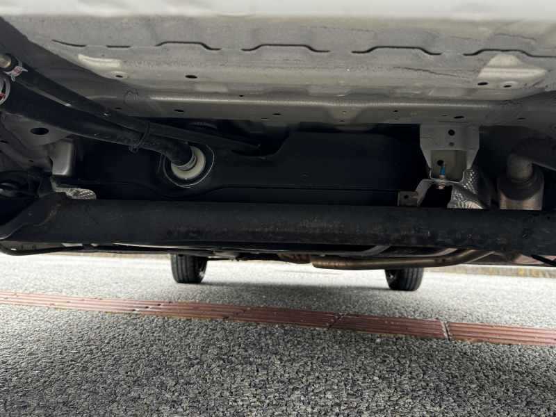 沖縄中古車探しはネクサスユーカー nexusU-Car