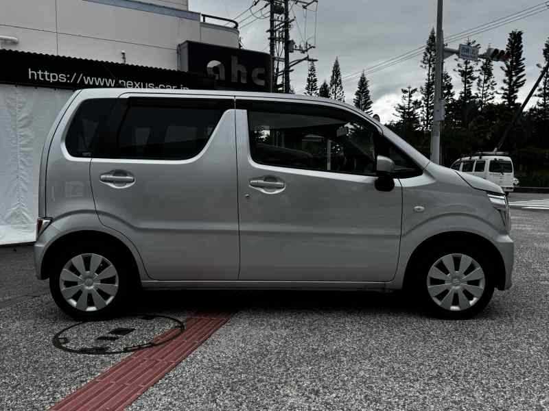 沖縄中古車探しはネクサスユーカー nexusU-Car