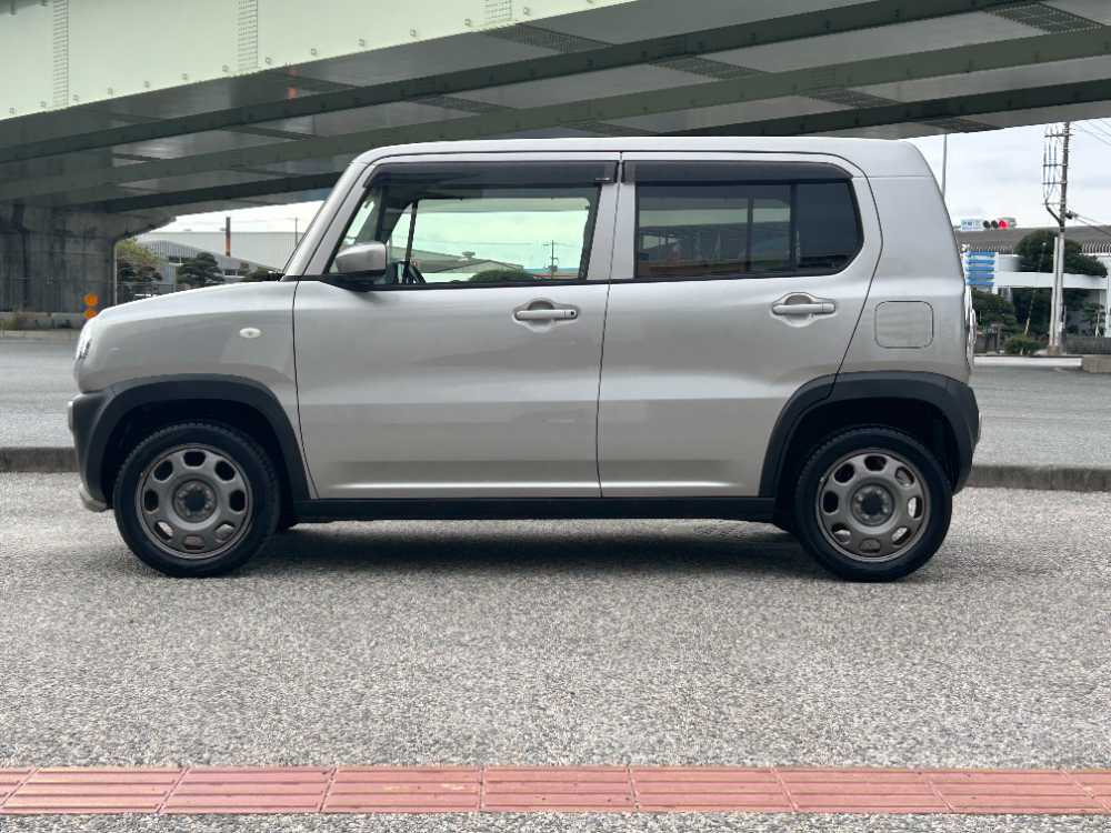 沖縄中古車探しはネクサスユーカー nexusU-Car