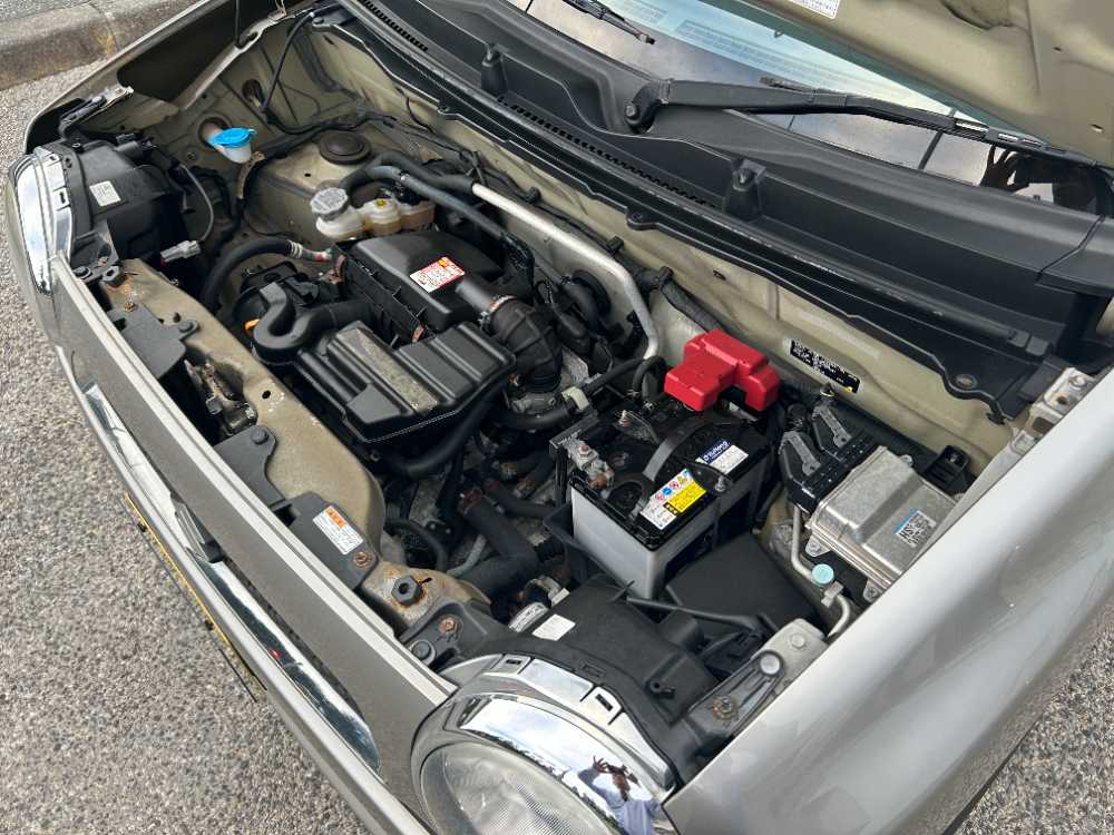 沖縄中古車探しはネクサスユーカー nexusU-Car