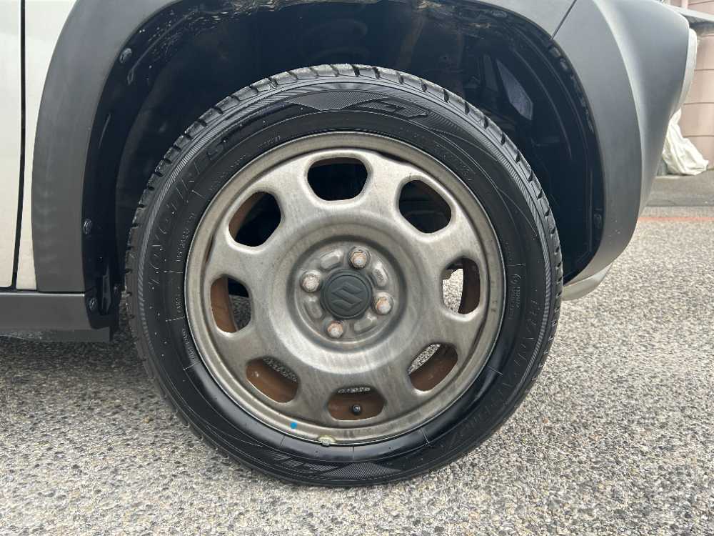 沖縄中古車探しはネクサスユーカー nexusU-Car