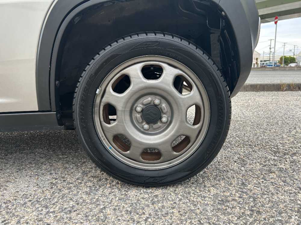 沖縄中古車探しはネクサスユーカー nexusU-Car