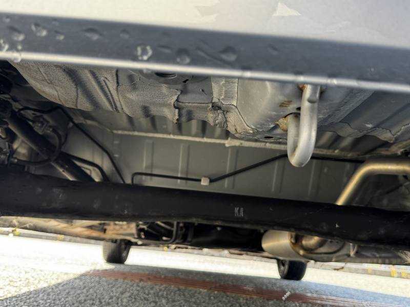 沖縄中古車探しはネクサスユーカー nexusU-Car