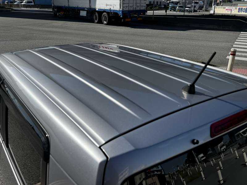 沖縄中古車探しはネクサスユーカー nexusU-Car