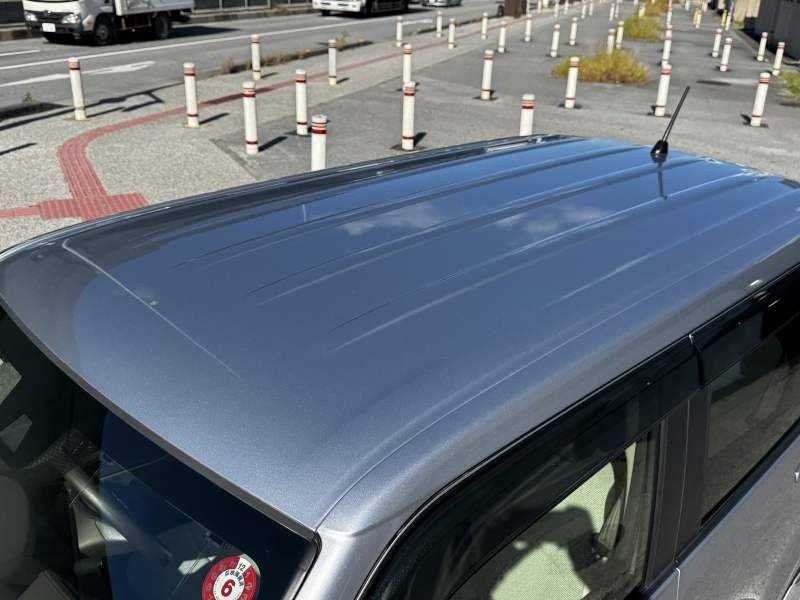 沖縄中古車探しはネクサスユーカー nexusU-Car