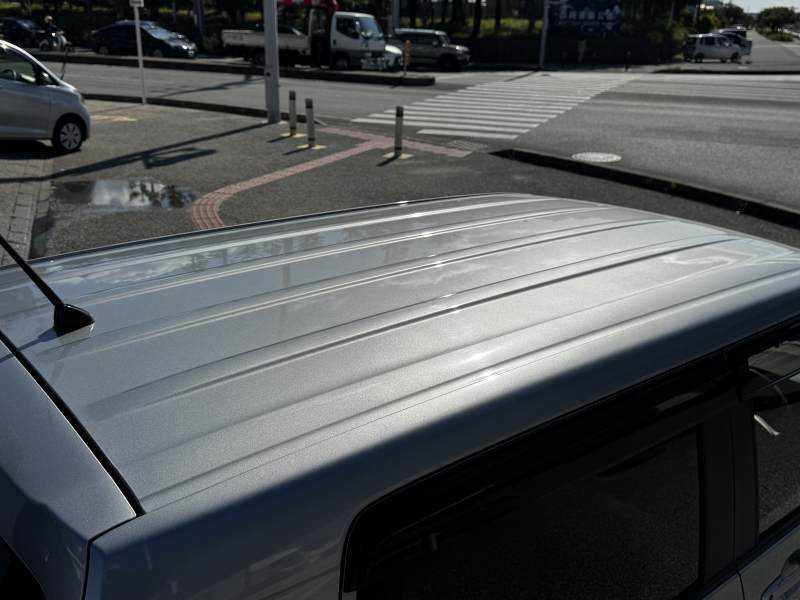 沖縄中古車探しはネクサスユーカー nexusU-Car