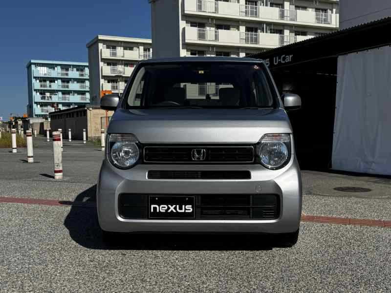 沖縄中古車探しはネクサスユーカー nexusU-Car