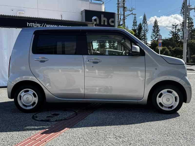 沖縄中古車探しはネクサスユーカー nexusU-Car