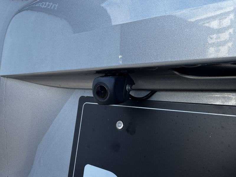 沖縄中古車探しはネクサスユーカー nexusU-Car