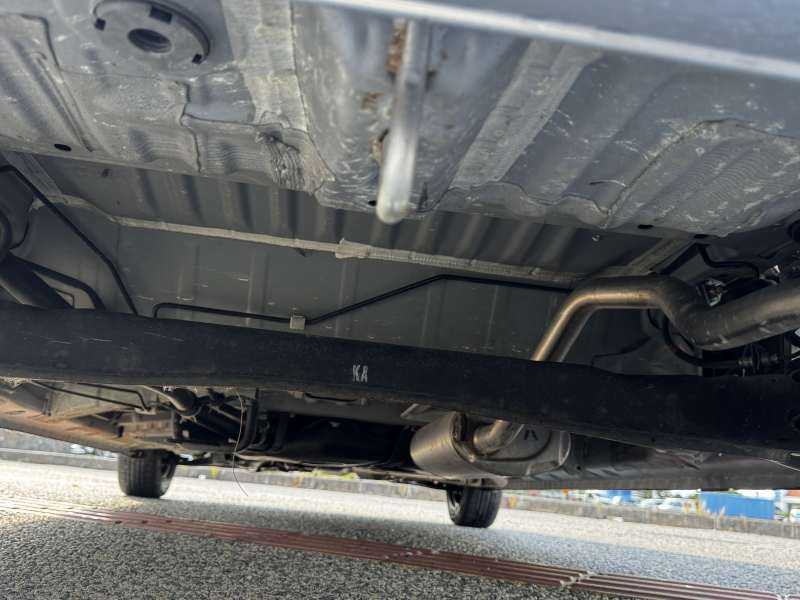 沖縄中古車探しはネクサスユーカー nexusU-Car