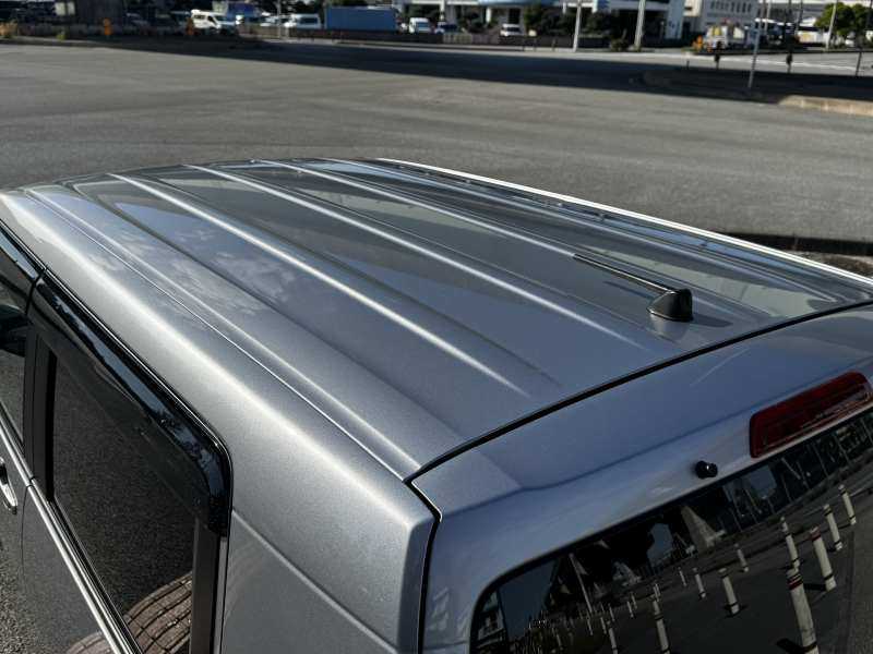 沖縄中古車探しはネクサスユーカー nexusU-Car