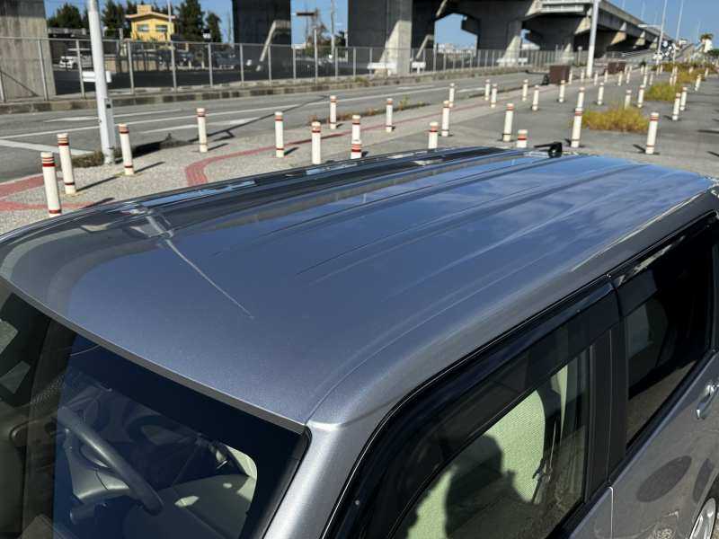 沖縄中古車探しはネクサスユーカー nexusU-Car