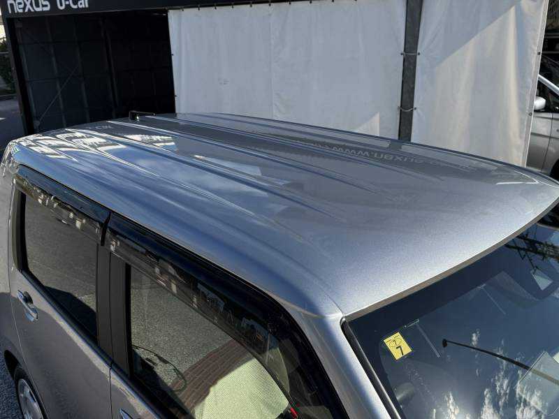 沖縄中古車探しはネクサスユーカー nexusU-Car