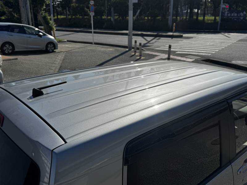 沖縄中古車探しはネクサスユーカー nexusU-Car