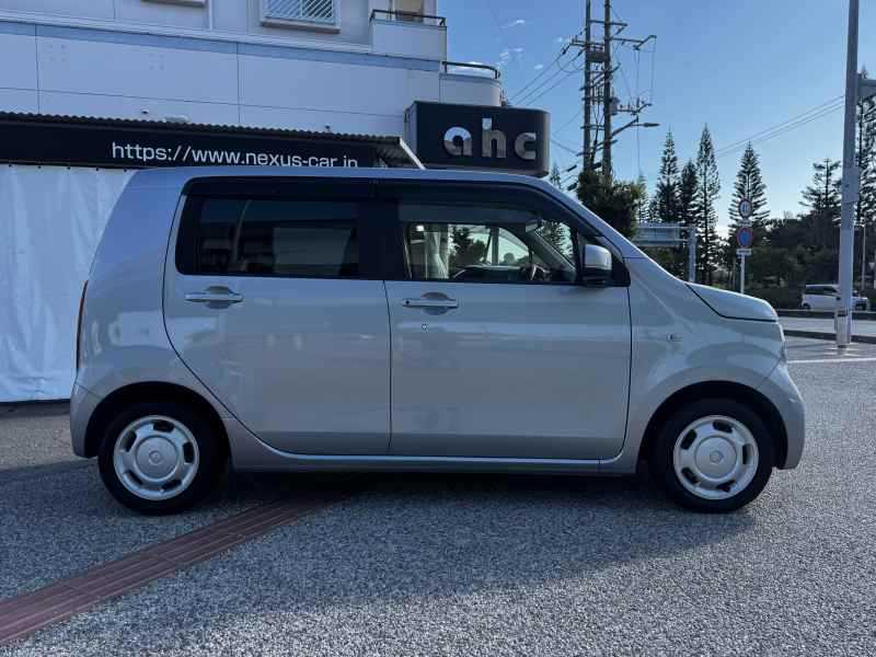 沖縄中古車探しはネクサスユーカー nexusU-Car