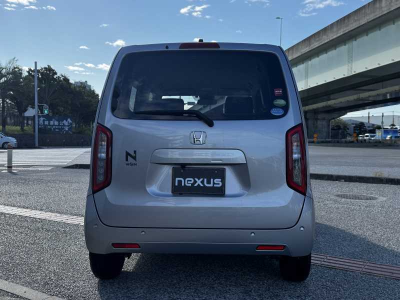 沖縄中古車探しはネクサスユーカー nexusU-Car