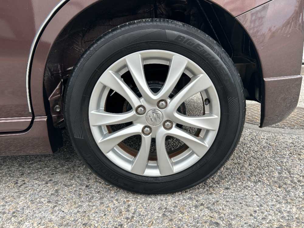 沖縄中古車探しはネクサスユーカー nexusU-Car