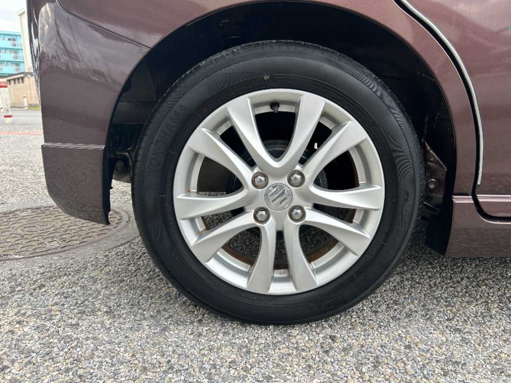 沖縄中古車探しはネクサスユーカー nexusU-Car