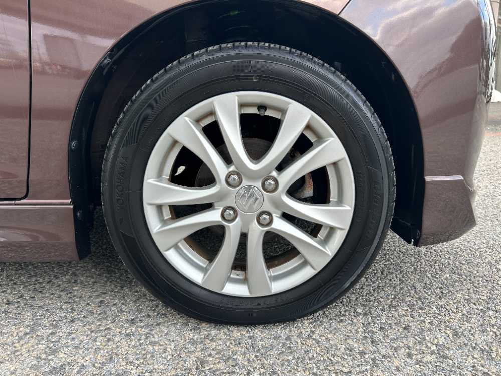 沖縄中古車探しはネクサスユーカー nexusU-Car