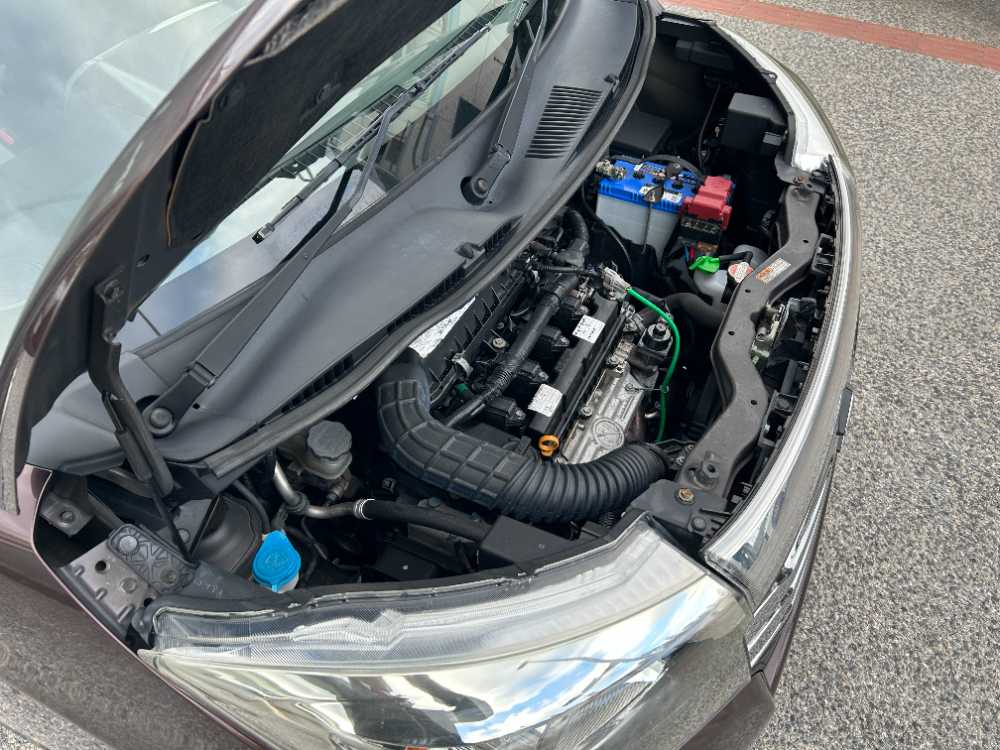 沖縄中古車探しはネクサスユーカー nexusU-Car