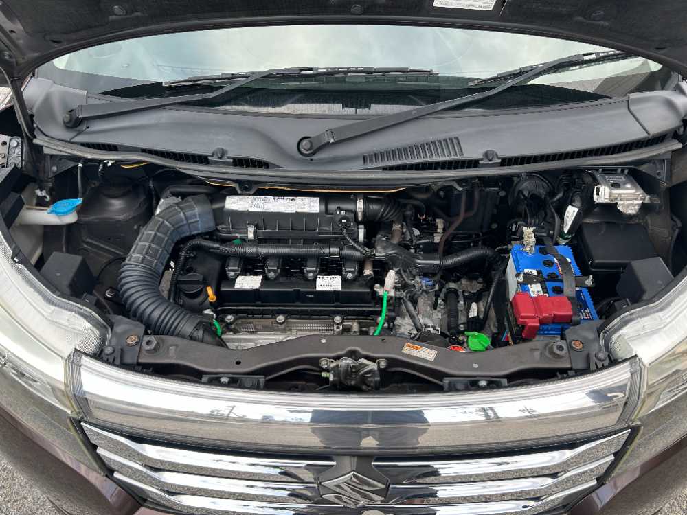 沖縄中古車探しはネクサスユーカー nexusU-Car