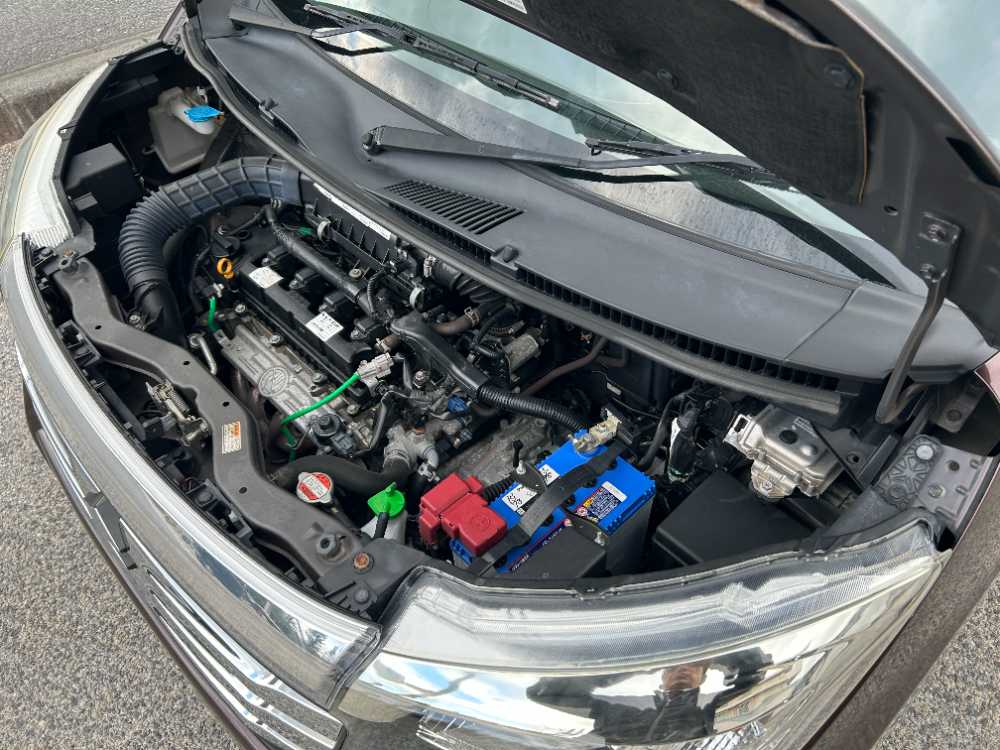 沖縄中古車探しはネクサスユーカー nexusU-Car