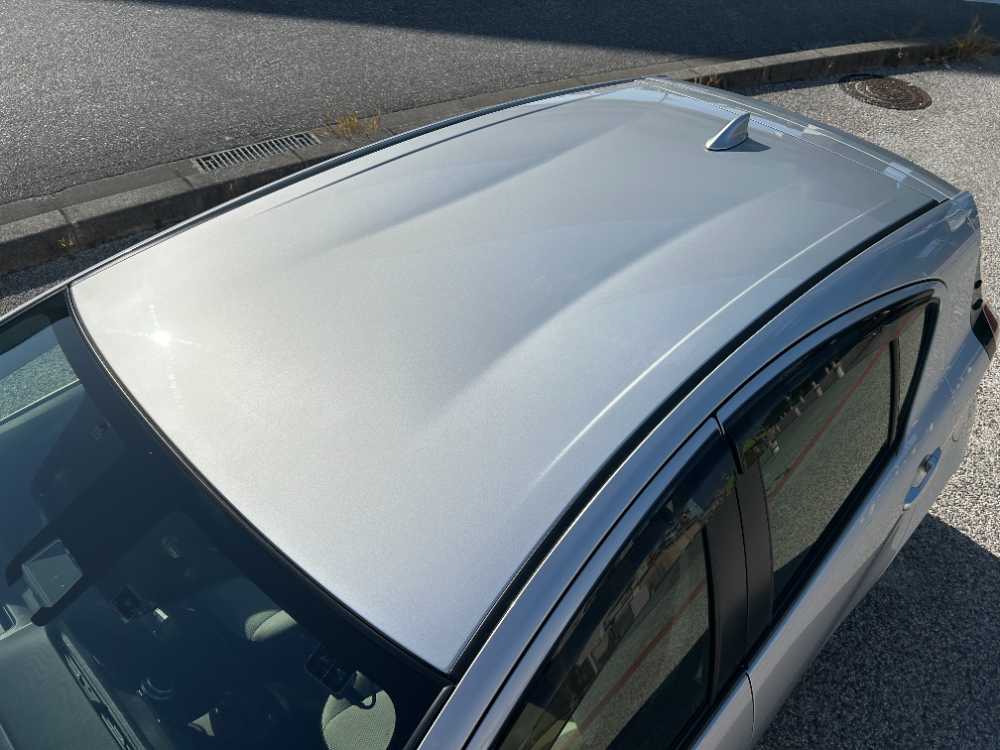 沖縄中古車探しはネクサスユーカー nexusU-Car