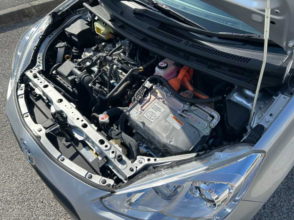 沖縄中古車探しはネクサスユーカー nexusU-Car