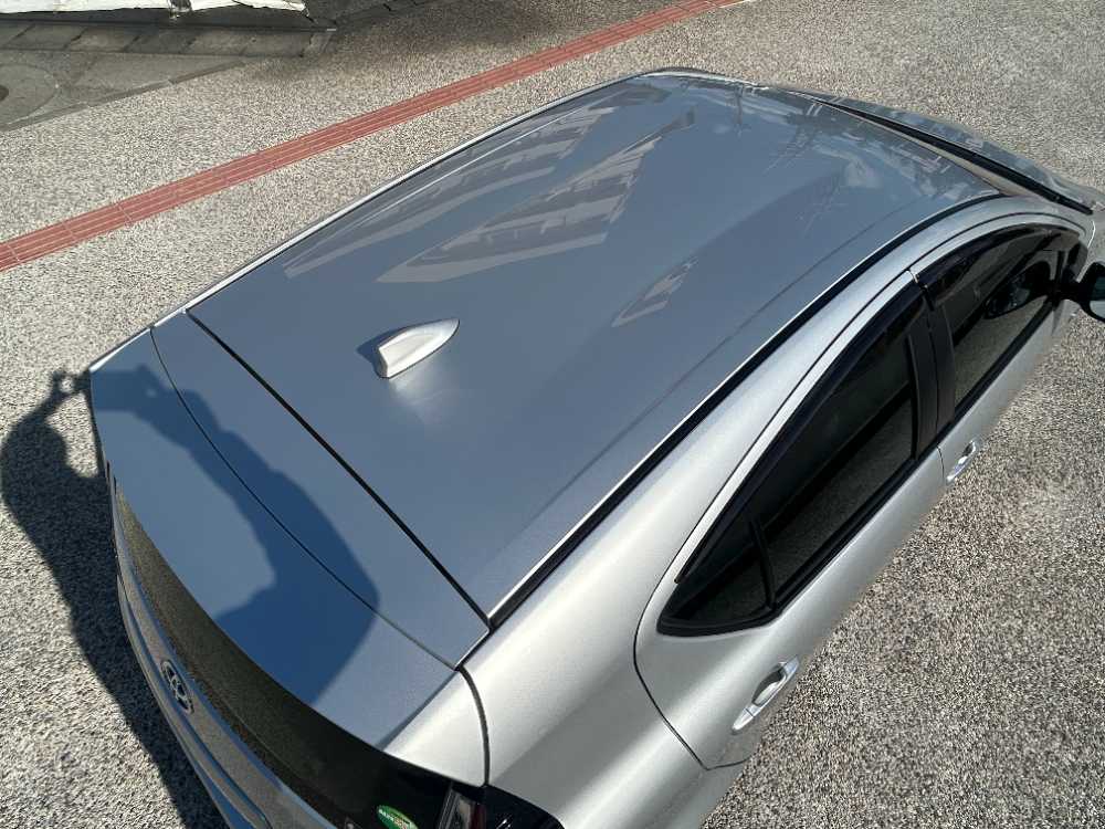 沖縄中古車探しはネクサスユーカー nexusU-Car