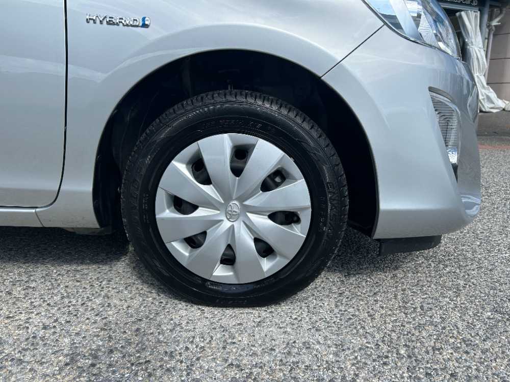 沖縄中古車探しはネクサスユーカー nexusU-Car