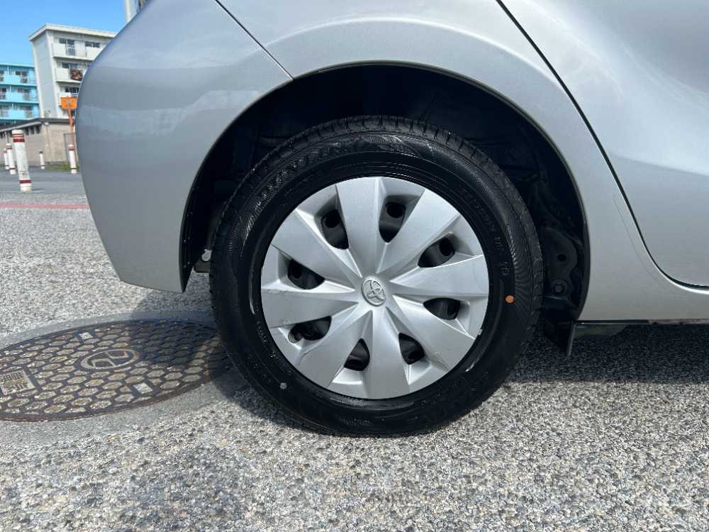 沖縄中古車探しはネクサスユーカー nexusU-Car