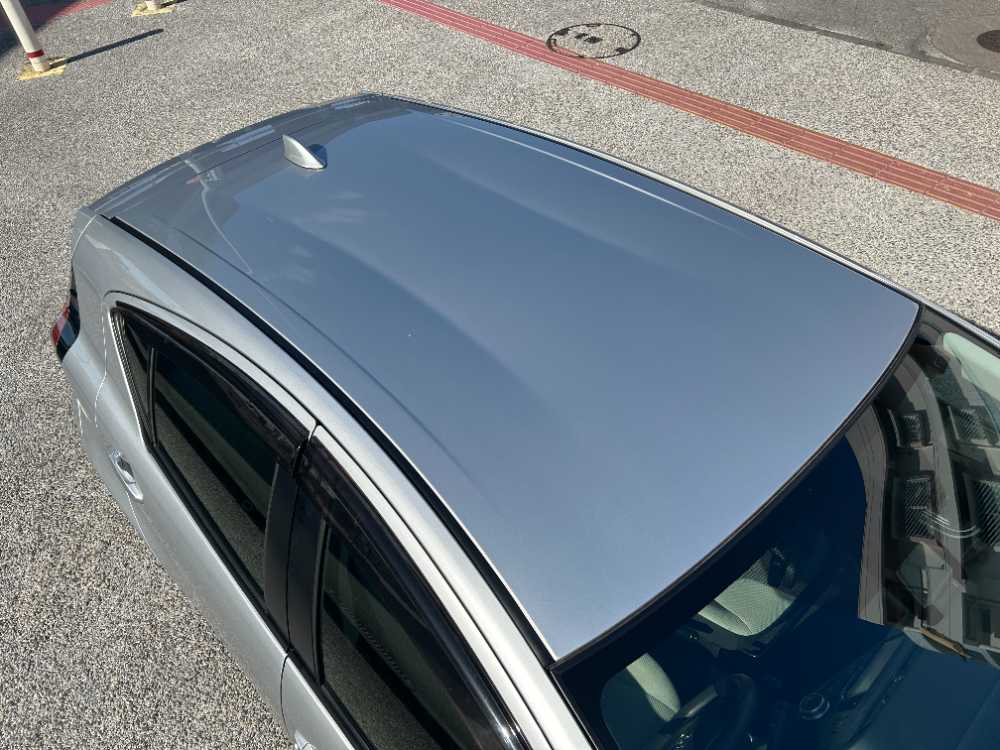 沖縄中古車探しはネクサスユーカー nexusU-Car