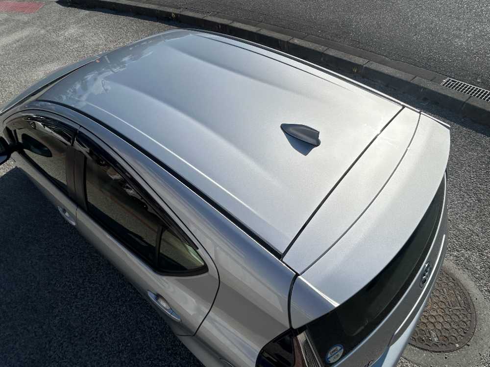 沖縄中古車探しはネクサスユーカー nexusU-Car