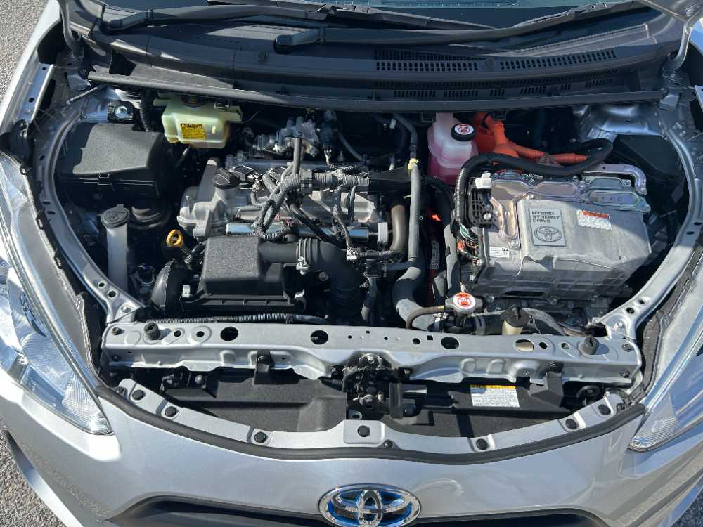 沖縄中古車探しはネクサスユーカー nexusU-Car