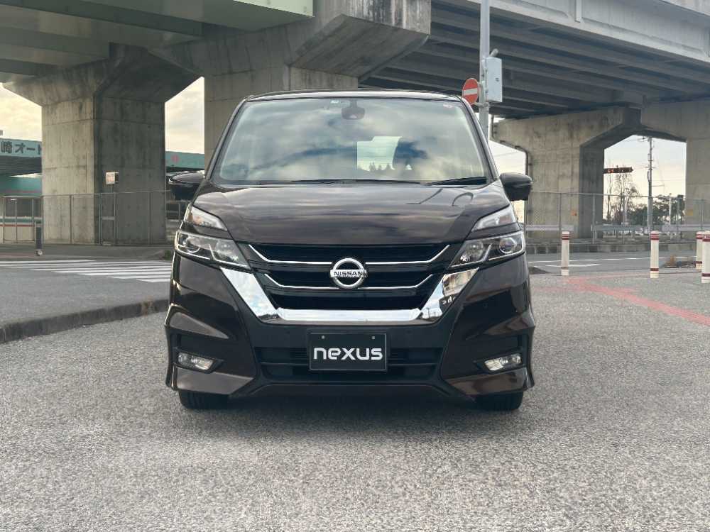 沖縄中古車探しはネクサスユーカー nexusU-Car