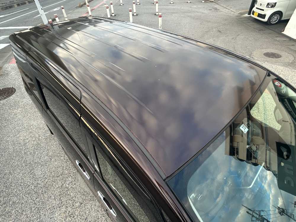 沖縄中古車探しはネクサスユーカー nexusU-Car